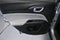 2022 Jeep Compass Latitude FWD