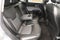 2022 Jeep Compass Latitude FWD