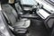 2022 Jeep Compass Latitude FWD
