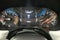 2022 Jeep Compass Latitude FWD