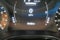 2022 Jeep Compass Latitude FWD