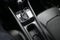 2022 Jeep Compass Latitude FWD
