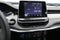 2022 Jeep Compass Latitude FWD