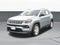 2022 Jeep Compass Latitude FWD