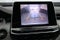 2022 Jeep Compass Latitude FWD