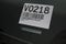 2022 Jeep Compass Latitude FWD