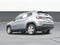 2022 Jeep Compass Latitude FWD