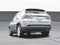 2022 Jeep Compass Latitude FWD