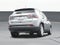 2022 Jeep Compass Latitude FWD