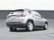 2022 Jeep Compass Latitude FWD
