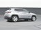 2022 Jeep Compass Latitude FWD