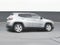 2022 Jeep Compass Latitude FWD