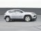 2022 Jeep Compass Latitude FWD