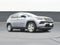 2022 Jeep Compass Latitude FWD