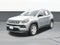 2022 Jeep Compass Latitude FWD