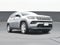 2022 Jeep Compass Latitude FWD