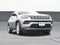2022 Jeep Compass Latitude FWD