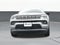 2022 Jeep Compass Latitude FWD