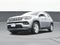 2022 Jeep Compass Latitude FWD