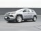 2022 Jeep Compass Latitude FWD