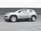 2022 Jeep Compass Latitude FWD