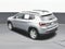 2022 Jeep Compass Latitude FWD