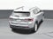 2022 Jeep Compass Latitude FWD