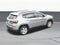 2022 Jeep Compass Latitude FWD