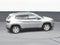 2022 Jeep Compass Latitude FWD