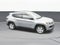 2022 Jeep Compass Latitude FWD