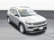 2022 Jeep Compass Latitude FWD
