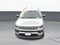 2022 Jeep Compass Latitude FWD
