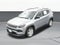 2022 Jeep Compass Latitude FWD
