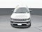 2022 Jeep Compass Latitude FWD