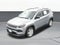 2022 Jeep Compass Latitude FWD