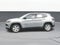 2022 Jeep Compass Latitude FWD