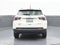 2021 Jeep Compass Sport 4x4