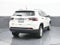 2021 Jeep Compass Sport 4x4