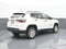 2021 Jeep Compass Sport 4x4