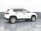 2021 Jeep Compass Sport 4x4