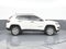 2021 Jeep Compass Sport 4x4