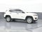 2021 Jeep Compass Sport 4x4