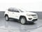 2021 Jeep Compass Sport 4x4