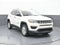 2021 Jeep Compass Sport 4x4