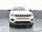 2021 Jeep Compass Sport 4x4