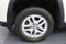 2021 Jeep Compass Sport 4x4