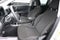 2021 Jeep Compass Sport 4x4