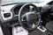 2021 Jeep Compass Sport 4x4