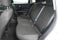 2021 Jeep Compass Sport 4x4