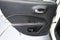 2021 Jeep Compass Sport 4x4